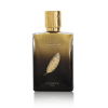 Nayassia Matsya woda perfumowana 100 ml